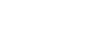 Ikon Pass